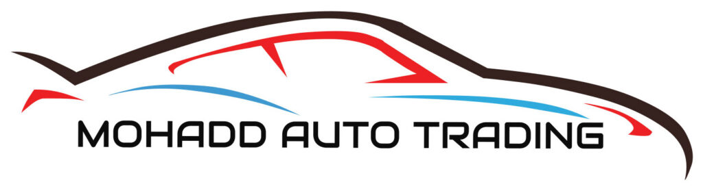 LogoMohadd
